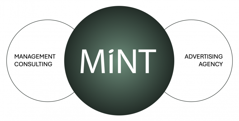 mint 02